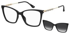 PIERRE CARDIN - P.C. 8548/C 807