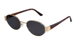 Sluneční brýle Relax Leila R0379A