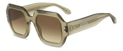 ISABEL MARANT - IM 0224/S 3Y5