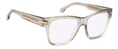 VBK - VB 7013 10A
