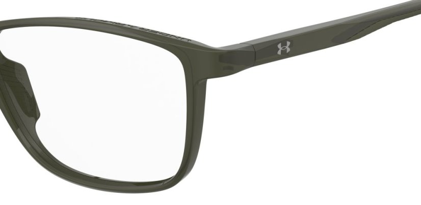 UNDER ARMOUR - UA 5110 B59
