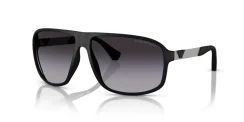 EMPORIO ARMANI EA4029 50638G