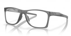 OAKLEY OX8173 ACTIVATE 11