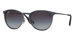 Ray-Ban RB 3539 192/8G