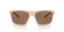 ARMANI EXCHANGE AX4149SU 836173