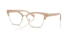 MICHAEL KORS MK4178 GUSTAVIA 4038