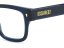 DSQUARED2 - D2 0205 PJP