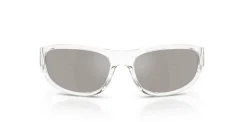 ARNETTE AN4361 GONDO 27556G