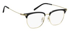 TOMMY HILFIGER - TH 2234/F 2M2