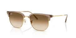 RAY-BAN 0RB4416 691851