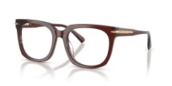 MICHAEL KORS MK4176U ONTARIO 3401