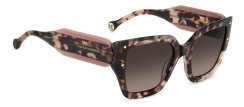 CAROLINA HERRERA - HER 0323/S HT8