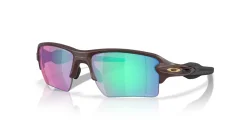 OAKLEY OO9188 FLAK 2.0 XL 9188J8