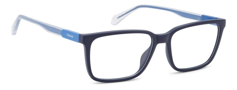 POLAROID - PLD D620 FLL