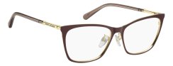 MARC JACOBS - MARC 940/G E28