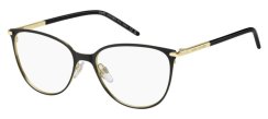 MARC JACOBS - MARC 869/G RHL