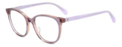 KATE SPADE - KS ADELLE 2 A30