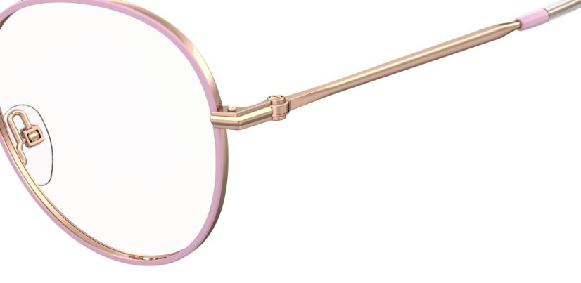 7TH STREET - 7A 593 HZJ