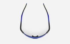 SPORTOVNÍ BRÝLE RUDY PROJECT ASTRAL SPHERE RPSP976542-0011