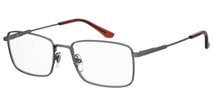 7TH STREET - 7A 105 9N2