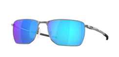 OAKLEY OO4142 EJECTOR 04