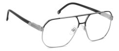 CARRERA - CARRERA 1135 RZZ