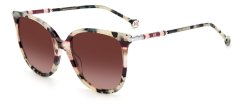 CAROLINA HERRERA - CH 0023/S ONS