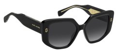 MARC JACOBS - MJ 1116/S 807