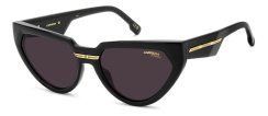CARRERA - VICTORY C 20/S 807