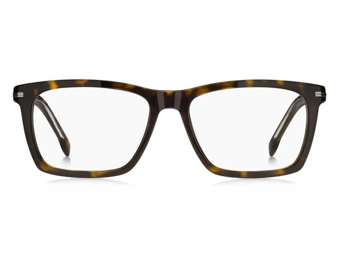 HUGO BOSS - BOSS 1726/G/CS WR7