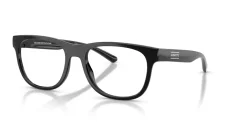ARNETTE 0AN7296U 2900