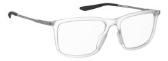 UNDER ARMOUR - UA 5127XL/G 900