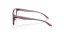 OAKLEY YOUTH RX OY8016 WHIPBACK 801605