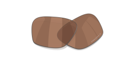 Náhradní skla - OAKLEY INSTAGATOR OO9514 WOLFRAM POLARIZED