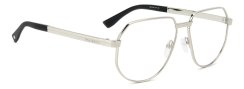 DSQUARED2 - D2 0194 010