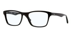 Ray-Ban RX 5279 2000