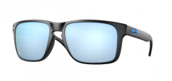 OAKLEY HOLBROOK OO9417 25