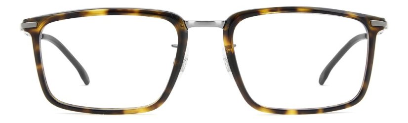 CARRERA - CARRERA 8935 086