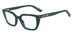 MOSCHINO LOVE - MOL656 1ED