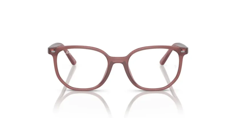 RAY-BAN JUNIOR VISTA RY9097V JUNIOR ELLIOT 3936