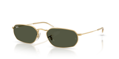 Ray-Ban RB 3947 001/31