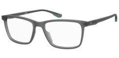 UNDER ARMOUR - UA 5090XL/G 63M