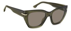 VBK - VB 7017/S 3Y5