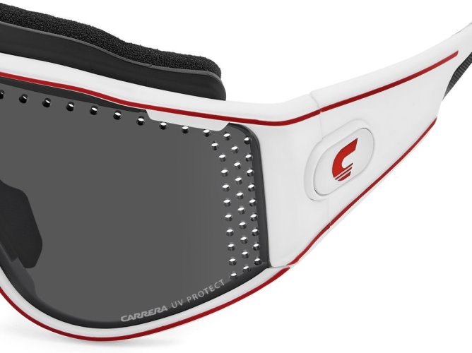 CARRERA - CA TRANSFORMA 6HT