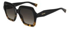 MISSONI - MIS 0273/S WR7