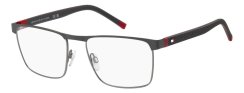 TOMMY HILFIGER - TH 2378 D3X