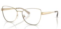 MICHAEL KORS MK3085 Paris 1108