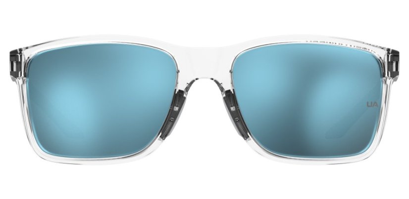 UNDER ARMOUR - UA HUSTLE XL MNG