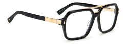 DSQUARED2 - D2 0035 2M2