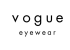 VOGUE